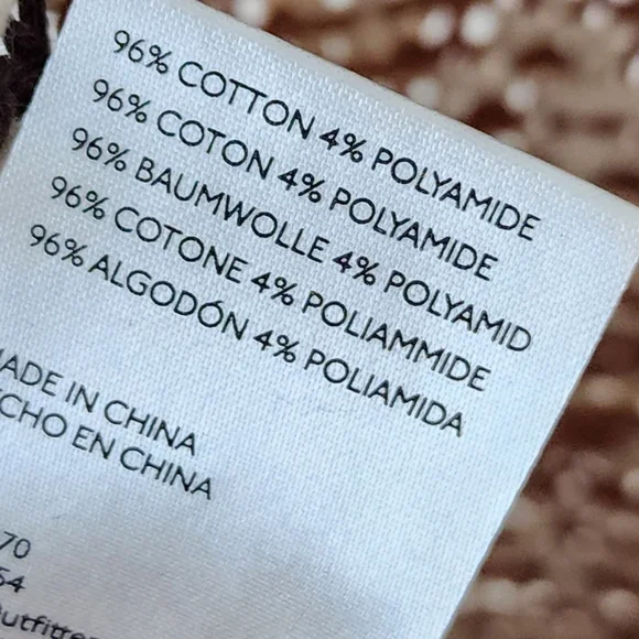 ❤️ SEE NEW LISTING - Picture 6 of 9